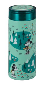 p[  }O{g fBYj[ X}[gp[\i{g 200ml y ^d\ ۉ ۗ ~bL[&~j[/҂킹