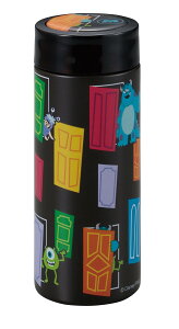 p[  }O{g fBYj[EsNT[ X}[gp[\i{g 200ml y ^d\ ۉ ۗ X^[YECN/hA