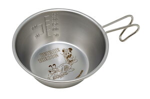 LveX^bO(CAPTAIN STAG) fBYj[ VFJbv XeX VFJbv 320ml XeX { OY ~bL[&v[g/xXgth MA-2325