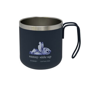 p[(PEARL METAL) LveX^bO(CAPTAIN STAG) fBYj[ AEghA Rbv }OJbv }O Jbv ^u[ _uXeX ^fM ۉEۗ 300ml &XeBb`/uC