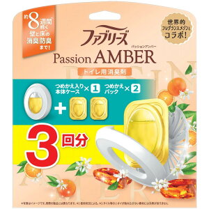 t@u[Y LF gCp pbVAo[ lߑւ{̃P[X 6.3mL+lߑւ 6.3mL×2