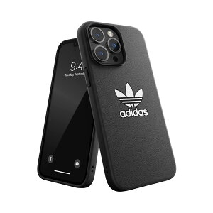 adidas(�A�f�B�_�X) BASIC-IP14PRO 22-BK/WH �J�W���A�� �O�b�Y (50180) �I�� �݌�