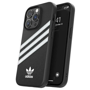 adidas(�A�f�B�_�X) SAMBA-IP14 PRO 22 BK/WH �J�W���A�� �O�b�Y (50186) �I�� �݌�