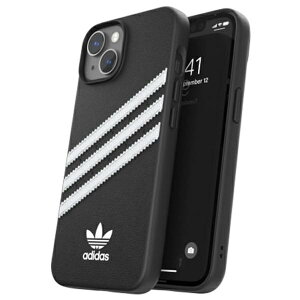 adidas(�A�f�B�_�X) SAMBA-IP14 6.7 22 BK/WH �J�W���A�� �O�b�Y (50187) �I�� �݌�