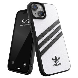 adidas(�A�f�B�_�X) SAMBA-IP14 6.1 22 WH/BK �J�W���A�� �O�b�Y (50189) �I�� �݌�