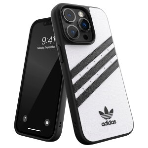 adidas(�A�f�B�_�X) SAMBA-IP14 PRO 22 WH/BK �J�W���A�� �O�b�Y (50190) �I�� �݌�
