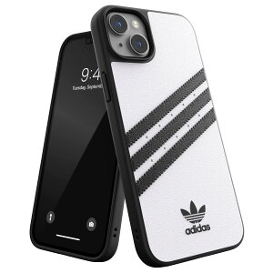 adidas(�A�f�B�_�X) SAMBA-IP14 6.7 22 WH/BK �J�W���A�� �O�b�Y (50191) �I�� �݌�