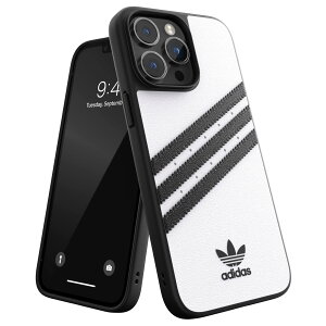 adidas(�A�f�B�_�X) SAMBA-IP14PRO 22 WH/BK �J�W���A�� �O�b�Y (50194) �I�� �݌�