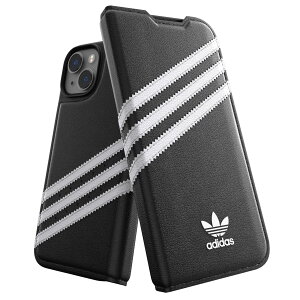 adidas(�A�f�B�_�X) SAMBA BOOKLET-IP14 22 BK �J�W���A�� �O�b�Y (50195) �I�� �݌�