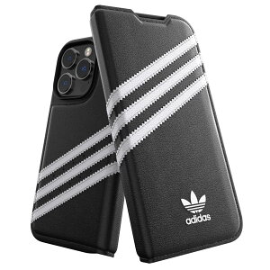 adidas(�A�f�B�_�X) SAMBA BOOKLET-IP14 PRO 2 �J�W���A�� �O�b�Y (50196) �I�� �݌�