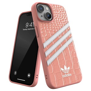 adidas(�A�f�B�_�X) SAMBA ALLIGATOR-IP14 22 �J�W���A�� �O�b�Y (50199) �I�� �݌�