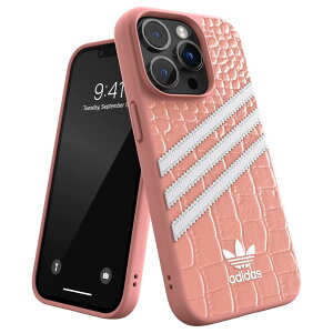adidas(�A�f�B�_�X) SAMBA ALLIGATOR-IP14 PRO �J�W���A�� �O�b�Y (50200) �I�� �݌�