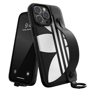 adidas(AfB_X) HANDSTRAP-IP14 PRO 22 JWA ObY (50216) I ݌