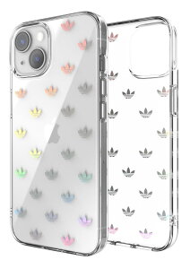 adidas(�A�f�B�_�X) ENTRY-IP14 22 COLOURFUL �J�W���A�� �O�b�Y (50219) �I�� �݌�
