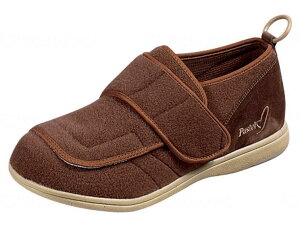 [[X^[] Y/fB[X  Б̔ pXe403E fCPA^CvC ɗDVo pXe403(Ê) uE E23.0cm