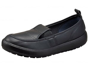 [[X^[] 㗚 { Y fB[X MSIgimEoL03 ubN 23.0 cm 3E