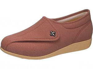 [JCzVM] V[Y Е̔() KHS L011() fB[X KXgb` 21.5cm 3E