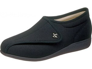 [JCzVM] V[Y Е̔(E) KHS L011(E) fB[X ubNXgb` 24.0cm 3E