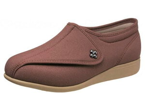 ATqV[Y `L011-5E KXgb` ̂ 24.5 KS23141-LT