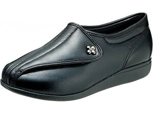 [JCzVM] V[Y Е̔() KHS L011() fB[X ubNX[X 25.0cm 3E