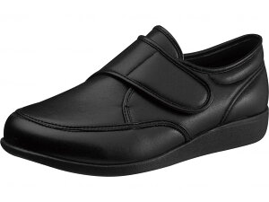 ` M021Е̔yEz ubNX[X 25.5cm