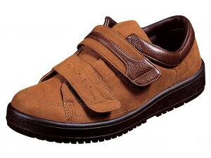 [[X^[] Y nr C Б̔ VXebv04(Ê) uE 30.0cm