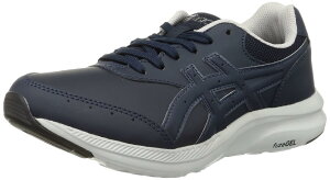 [AVbNXEH[LO] Qt@EH[J[ GLXgCh lCr[u[041lHv 24.5 cm