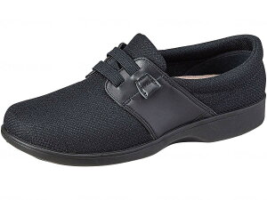 [[X^[] Xj[J[ { L 3E y SR 22~25cm fB[X 炭炭L018 ubN 22.5 cm
