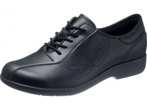 [JCzVM] RtH[gV[Y t@Xi[^Cv y KHS L135 fB[X ubN 22.5 cm 3E