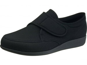 [JCzVM] V[Y y L4E KHS M021 Y ubNXgb` 28.0 cm 4E