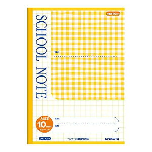 LNgE XN[m[g 10mm F `FbN LMC10GY