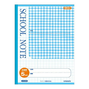 LNgE XN[m[g 5mm Z~A4  `FbN LMCA45GB