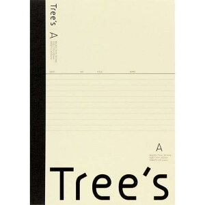Treefs@B5@Ar30N[