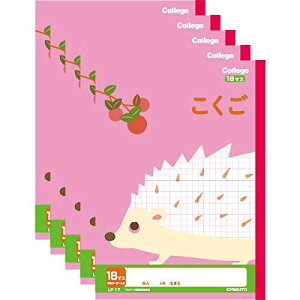 �J���b�W�A�j�}���@����18�}�X���[�_�[��