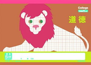 {m[g(LNgE) JbWAj}wK  5mm 5mmrES[_[ LP55