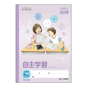 {m[g(LEgE) wK X^fBCg Z~B5 Ȗږ wK LR5GJ