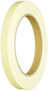 RjV {h ʃe[vnCp[ 10mm×4m #05260