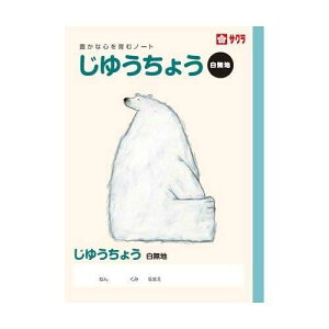 wK 䂤傤 NP80
