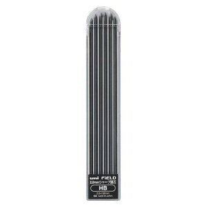 �O�H���M ���j2.0-210 1P HB U202101PHB