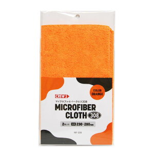 �N���[�Y �}�C�N���t�@�C�o�[�N���X308 2������ MF-200