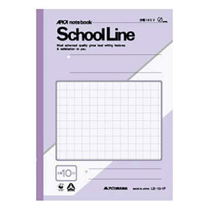 m[gAsJXN[Cyz LS10-1P