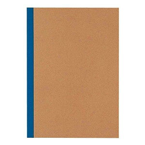 AsJ n\m[g NT-7B 6.5mmr B5 