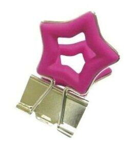 �����蕔�����傫���Ă��킢��!! �X�^�[�N���b�v ���[�Y�s���N DCS-2RP