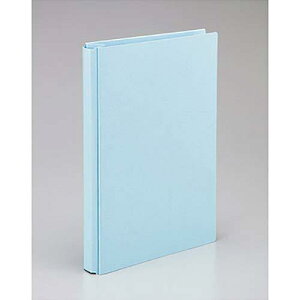 Z GCi[t@C B5 ^e d  J5S2 1005