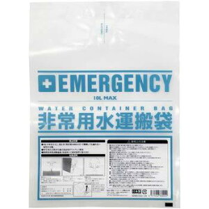 avX`bN ^N 10L ^  t~ vX`bN