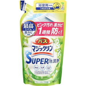 ԉ oX}WbNSUPERAn[ul 300ml