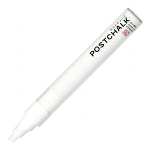 ���| ZIG �|�X�g�`���[�N�}�[�J�[ �E�F�b�g���C�v 6mm �z���C�g POST-500A-000S