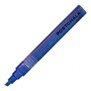 ���| ZIG �|�X�g�`���[�N�}�[�J�[ �E�F�b�g���C�v 6mm �u���[ POST-500A-030S