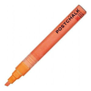 ���| ZIG �|�X�g�`���[�N�}�[�J�[ �E�F�b�g���C�v 6mm �I�����W POST-500A-070S