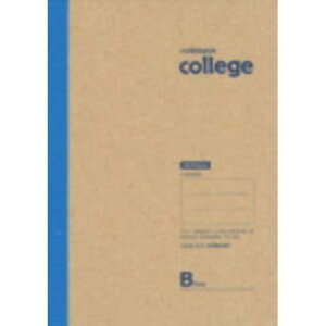 キョクトウ A5カレッジ 5B CA5B